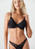 SALY - tienda online