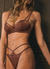 MILA - comprar online