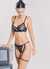 LUNA - tienda online