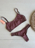 ROMA - tienda online