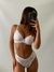 ANNA - comprar online
