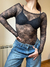 Body LACE - comprar online