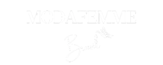 Moda Femme Brasil