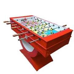 Banner de la categoría Productos