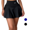 Falda Short Deportiva - comprar en línea