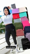 Leggings Deportivos para Mujer - comprar en línea