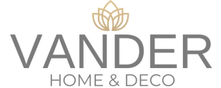 Vander Home & Deco