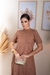 Blusa Ana - loja online