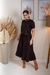 Blusa Ana - Flor Ortega Boutique