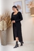 Casaco Bianca - Flor Ortega Boutique