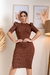 Vestido Princesa - comprar online