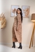 Casaco Bianca - comprar online