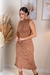 Vestido Lia na internet