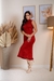 Vestido Lia - loja online