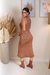 Vestido Lia na internet