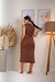 Vestido Lia - loja online