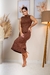 Vestido Lia - Flor Ortega Boutique