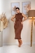 Vestido Lia na internet