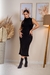 Vestido Lia - comprar online