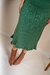 Vestido Lia