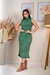Imagem do Vestido Lia