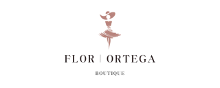 Flor Ortega Boutique