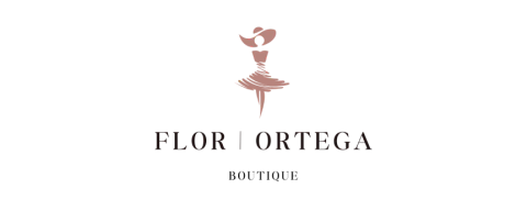 Flor Ortega Boutique