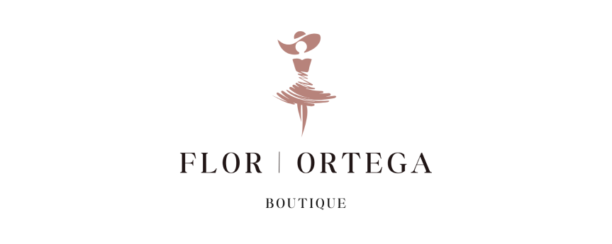 Flor Ortega Boutique