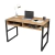 Escritorio oficina estilo industrial - comprar online