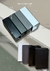 Sillon industrial de exterior 4 cuerpos con L - tienda online