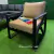 Sillon de interior industrial 1 cuerpo en internet