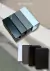 Biblioteca moderna con puertas 180x90 - tienda online