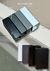 Biblioteca moderna Industrial 180x90 - tienda online