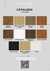 Imagen de Mueble Modular Rack Tv mas 2 Bibliotecas