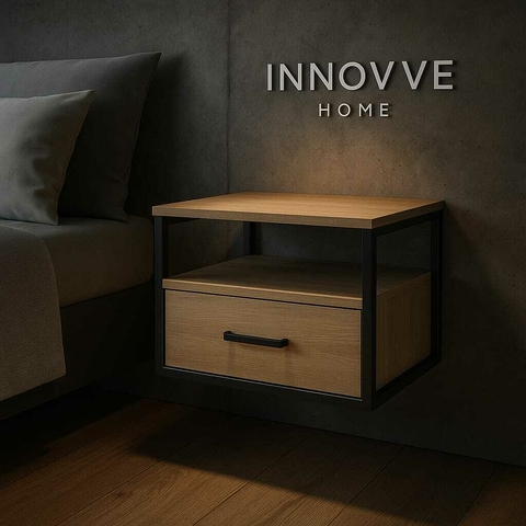 Mesa de luz flotante xl - comprar online