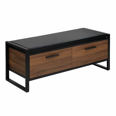 Baulera industrial - comprar online