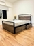 Cama box king 1,80x2,00 - comprar online