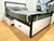 Cama box king 1,80x2,00 - tienda online