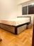 Imagen de Cama box king 1,80x2,00
