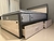 Cama box king 1,80x2,00