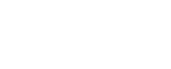 imnovvè
