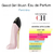 FLACONETE GOOD GIRL BLUSH - CAROLINA HERRERA EDP 1,5 ml - Lady Bella Parfums