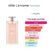 FLACONETE IDÔLE LE PARFUM 1,2ml - Lady Bella Parfums