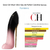FLACONETE GOOD GIRL BLUSH ELIXIR - CAROLINA HERRERA EDP 1,5ml - Lady Bella Parfums