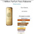 FLACONETE ONE MILLION EAU DE TOILETTE - RABANNE 1,5ml - Lady Bella Parfums