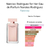 FLACONETE NARCISO RODRIGUEZ FOR HER EDP 1ml - Lady Bella Parfums