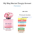 FLACONETE MY WAY NECTAR EDP - GIORGIO ARMANI 1,2ml - Lady Bella Parfums