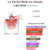FLACONETE LA VIE EST BELLE IRIS ABSOLU L´EAU DE PARFUM LANCÔME 1,2ml - Lady Bella Parfums