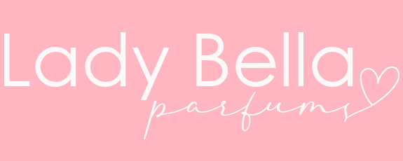Lady Bella Parfums