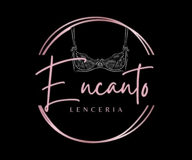 Lenceria Encanto